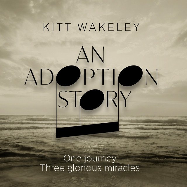 kitt-wakeley-the-storm-feat-wenlan-jackson-nagamag-music-magazine Kitt Wakeley – The Storm (feat. Wenlan Jackson)