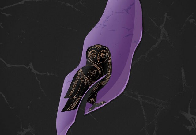 KLINGER - A, Neoclassical music genre, Nagamag Magazine