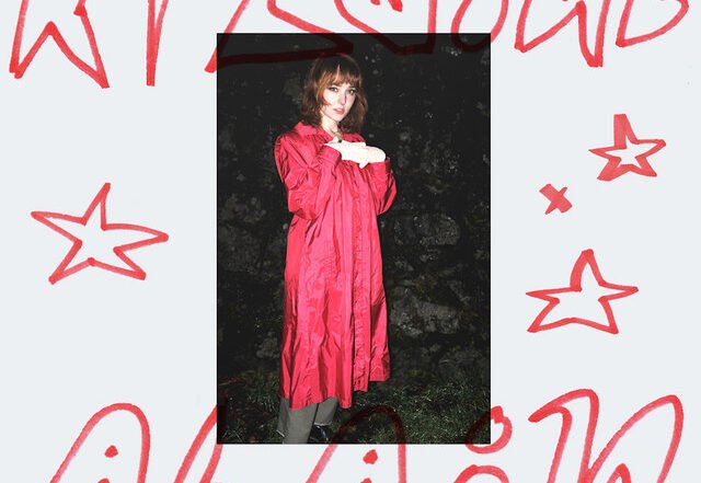 KT Laine - Again, Editorial Selections music genre, Nagamag Magazine