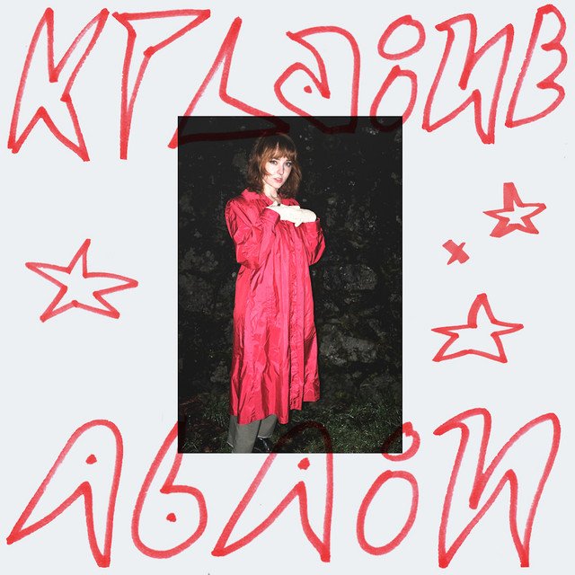 kt-laine-again-nagamag-music-magazine KT Laine – Again