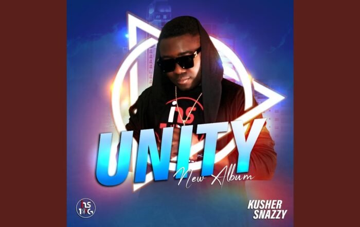 Kusher snazzy - Pipipipi ( Agaza), Pop music genre, Nagamag Magazine