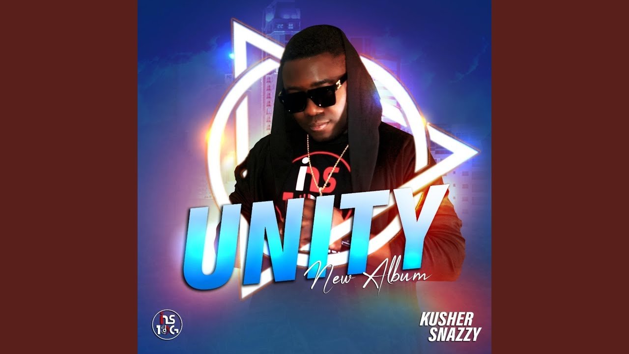 kusher-snazzy-pipipipi-agaza-nagamag-music-magazine Kusher snazzy – Pipipipi ( Agaza)