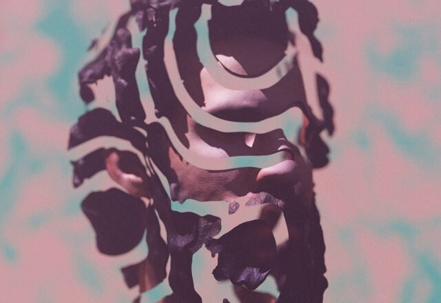 Kutiman - High & Dry, Jazz music genre, Nagamag Magazine