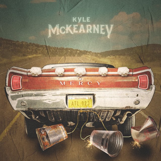 kyle-mckearney-mercy-nagamag-music-magazine Kyle McKearney – Mercy