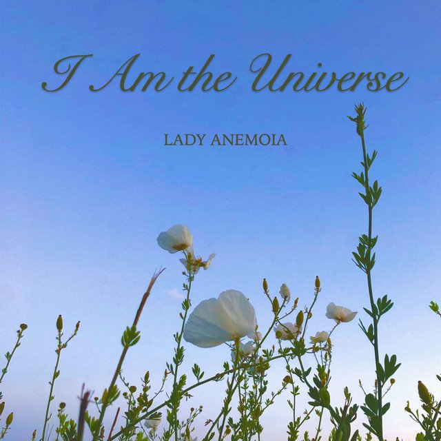 lady-anemoia-valleys-nagamag-music-magazine Lady Anemoia – Valleys