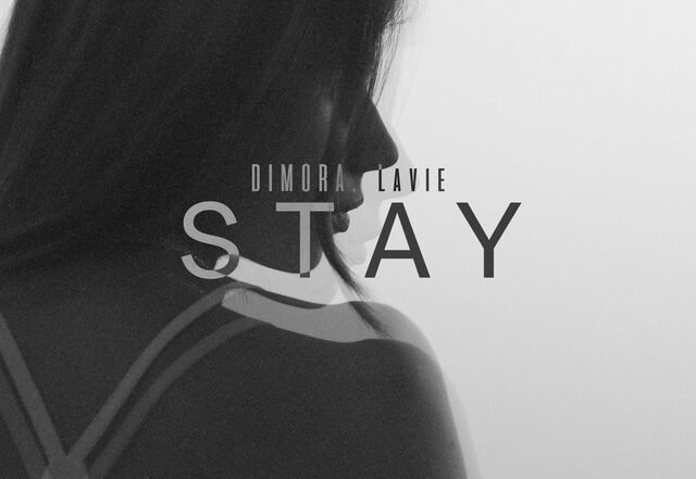 Lavie - STAY, Pop music genre, Nagamag Magazine