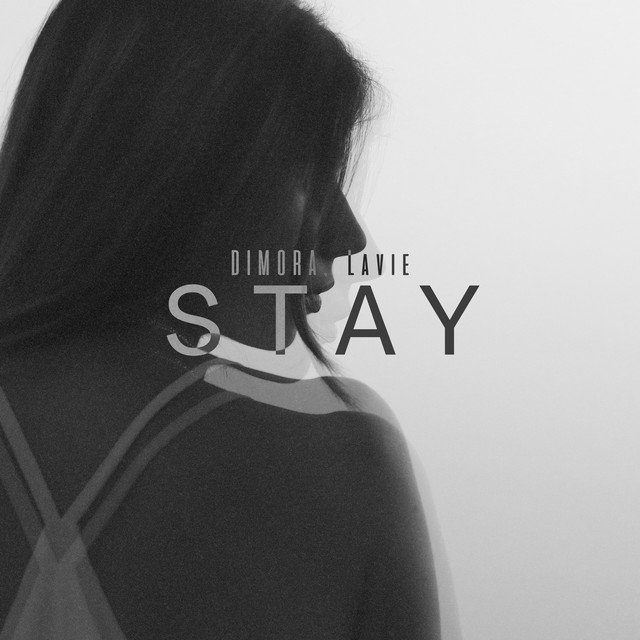 lavie-stay-nagamag-music-magazine Lavie – STAY