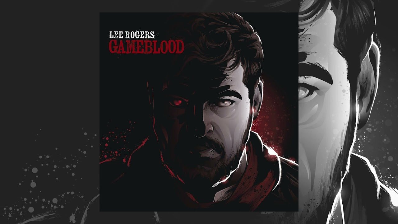 lee-rogers-haunted-nagamag-music-magazine Lee Rogers – Haunted