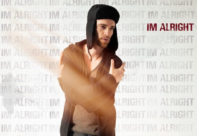 Lerocque - I'm Alright, Pop music genre, Nagamag Magazine