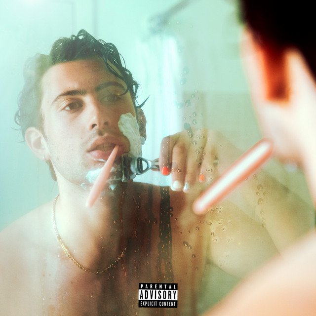 liam-jones-new-love-nagamag-music-magazine Liam Jones – New Love