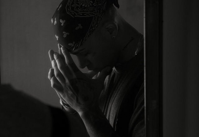 Light . - Jubilee, Hip Hop music genre, Nagamag Magazine