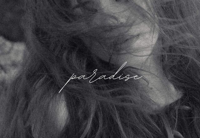 Lila Swain - Paradise, Pop music genre, Nagamag Magazine