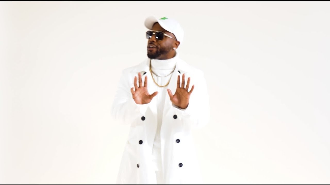 LnO - Off World, Hip Hop music genre, Nagamag Magazine