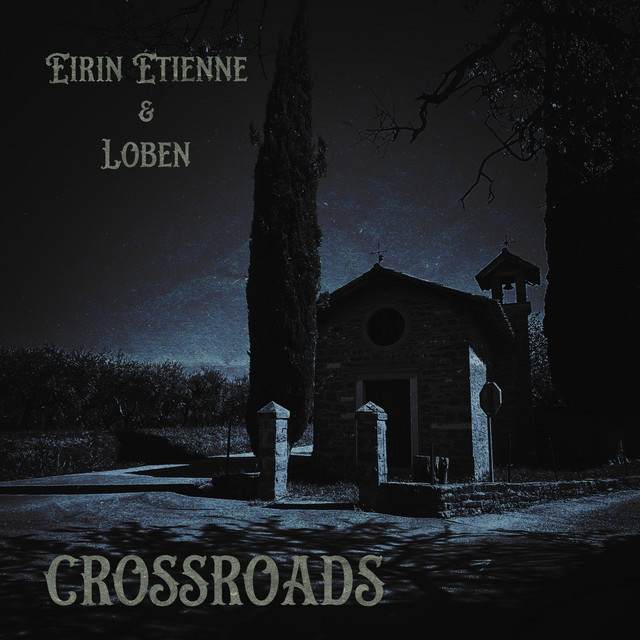Loben – Crossroads