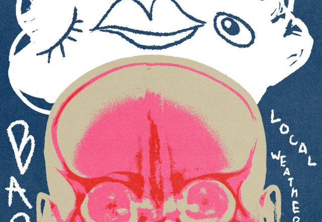 Local Weatherman - Bad, Rock music genre, Nagamag Magazine