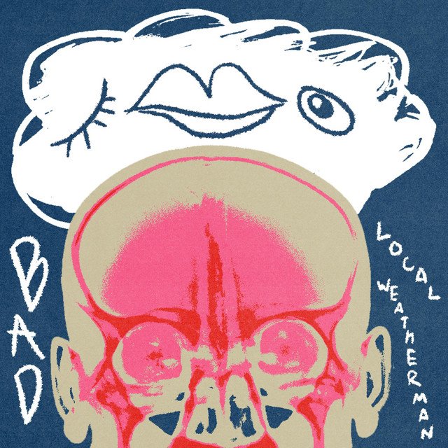 local-weatherman-bad-nagamag-music-magazine Local Weatherman – Bad