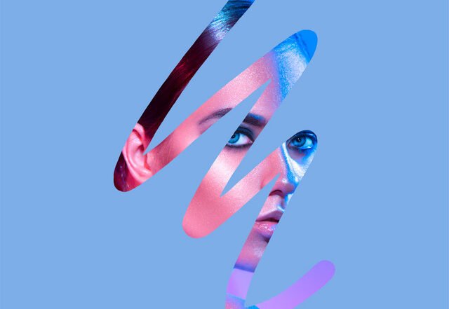 Loco & Jam - Breathe, Electronica music genre, Nagamag Magazine