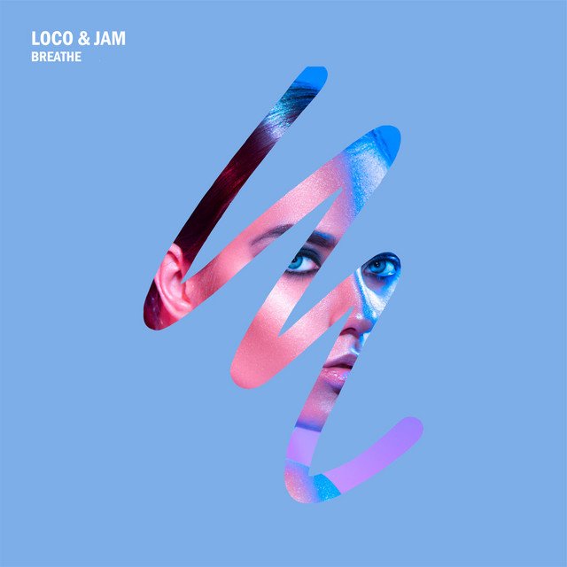 loco-jam-breathe-nagamag-music-magazine Loco & Jam – Breathe