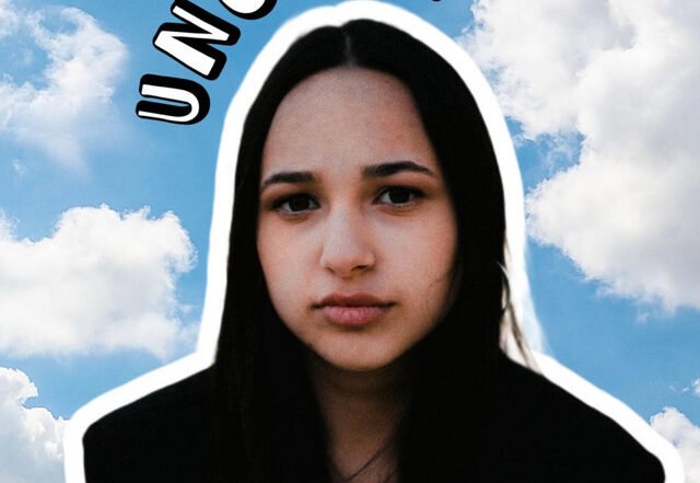 Loren Aronov - Uncool, Pop music genre, Nagamag Magazine