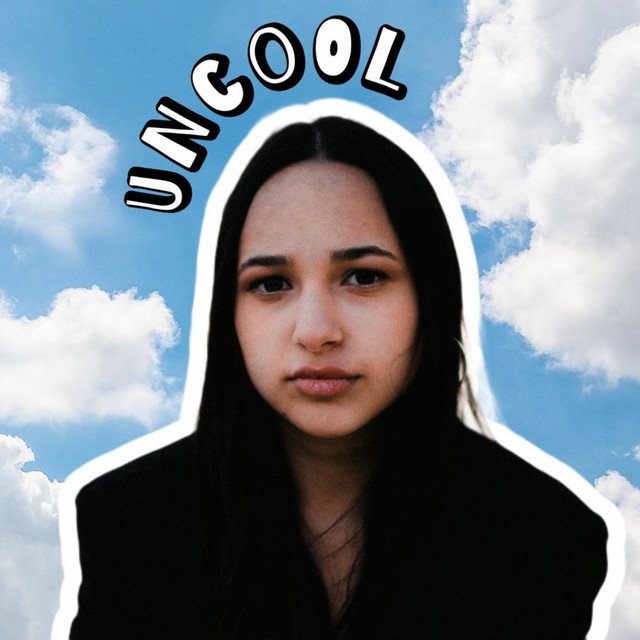 loren-aronov-uncool-nagamag-music-magazine Loren Aronov – Uncool