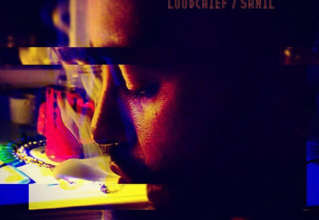 LoudChief x Samil - Breathe Easy, Hip Hop music genre, Nagamag Magazine