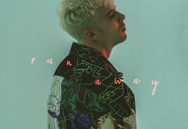 Løv Li - Runaway, Pop music genre, Nagamag Magazine