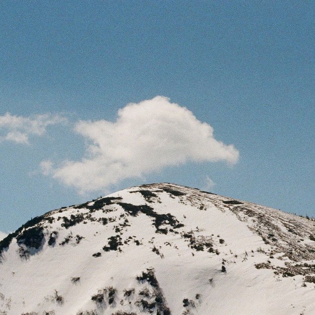 lugovskiy-the-mountains-of-freedom-nagamag-music-magazine Lugovskiy – The Mountains of Freedom