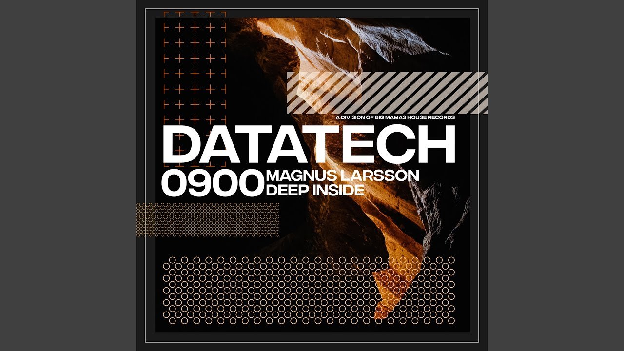 magnus-larsson-deep-inside-nagamag-music-magazine Magnus Larsson – Deep Inside