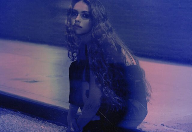 Magz - I don't like you at night, Pop music genre, Nagamag Magazine