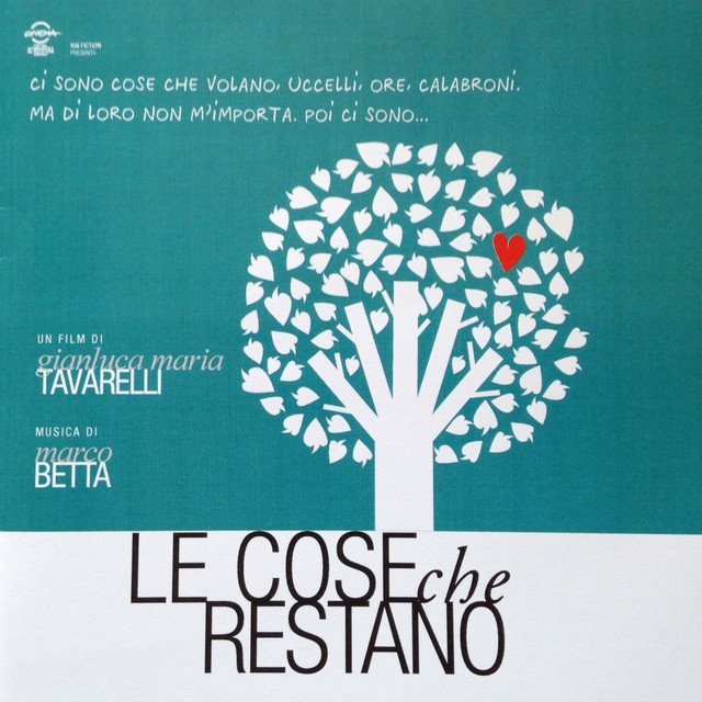 marco-betta-ripensare-nagamag-music-magazine Marco Betta – Ripensare