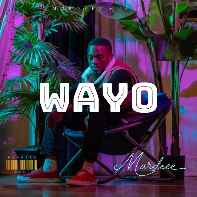 mardeee-wayo-nagamag-music-magazine Mardeee – WAYO