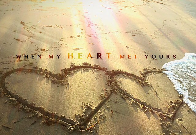 Mark Sutton - When My Heart Met Yours, Neoclassical music genre, Nagamag Magazine