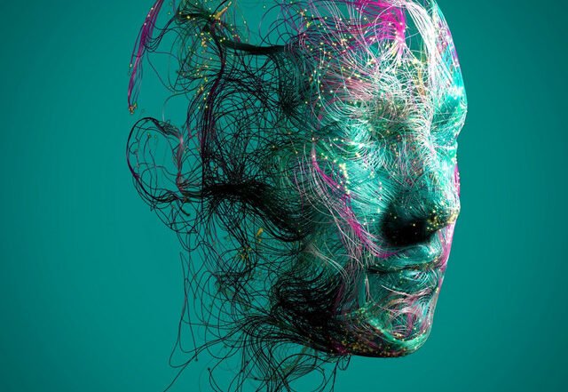 Marksman x Emma Petty - Drifting (Feat. Emma Petty), Electronica music genre, Nagamag Magazine