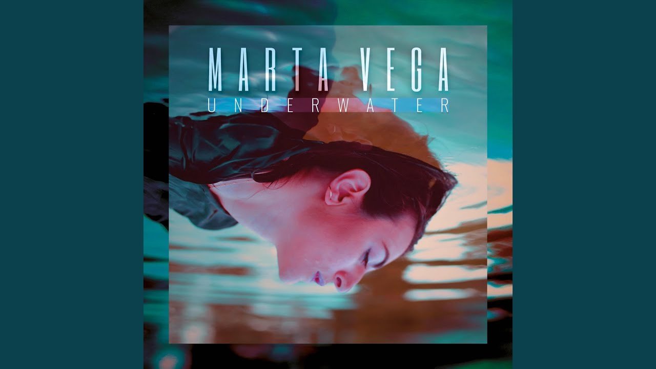 marta-vega-underwater-underwater-nagamag-music-magazine Marta Vega – Underwater – Underwater