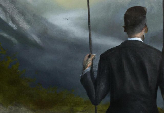 Matthew Mell - And I (Feat. Liliia Kysil), Neoclassical music genre, Nagamag Magazine