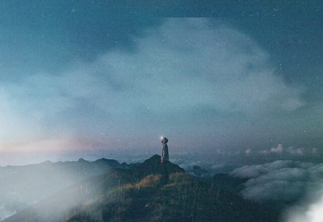 Mecca of Stank - This Time, Jazz music genre, Nagamag Magazine