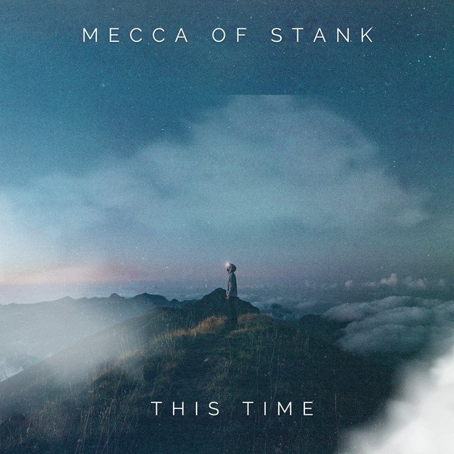 mecca-of-stank-this-time-nagamag-music-magazine Mecca of Stank – This Time