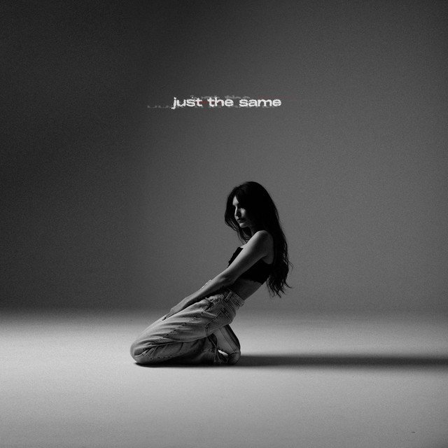 mel-denisse-just-the-same-nagamag-music-magazine mel denisse – Just The Same