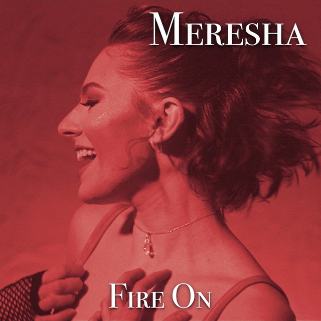 meresha-fire-on-nagamag-music-magazine Meresha – Fire On