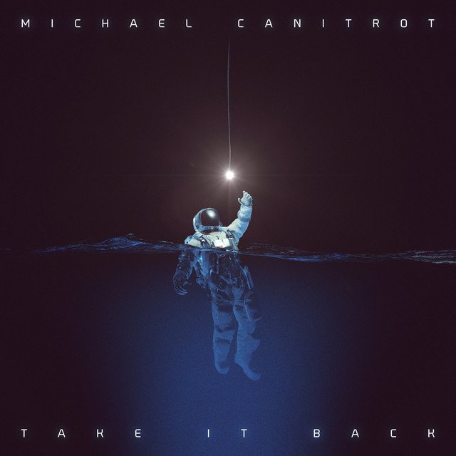 michael-canitrot-x-armen-paul-take-it-back-nagamag-music-magazine Michael Canitrot x Armen Paul – Take It Back
