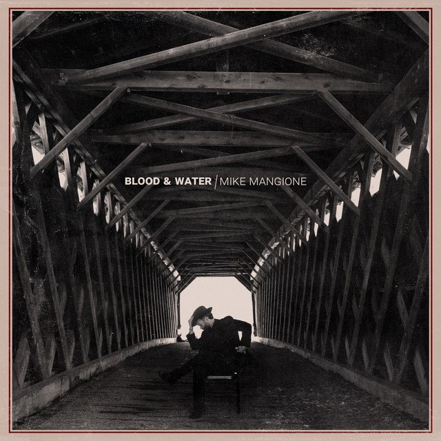 mike-mangione-you-didnt-come-here-alone-nagamag-music-magazine Mike Mangione – You Didn’t Come Here Alone