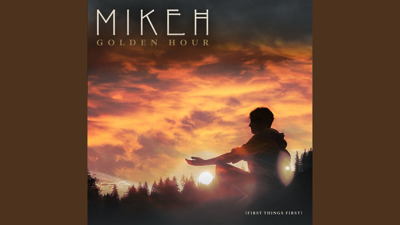 MIKEH - Walking Hill, Pop music genre, Nagamag Magazine