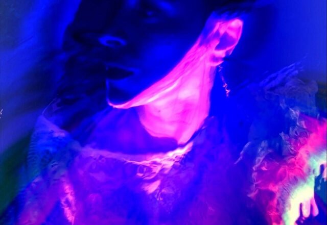 Mimoza H - It Comes at Night, Pop music genre, Nagamag Magazine