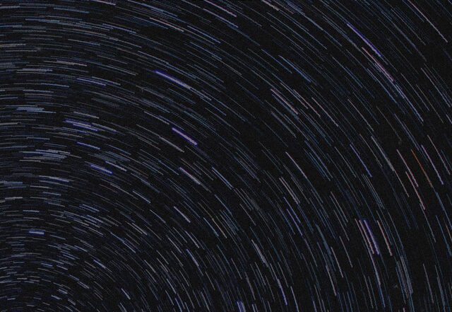 Misha x cocabona x oddisee - Slippin' (feat. Deborah Bond), Hip Hop music genre, Nagamag Magazine