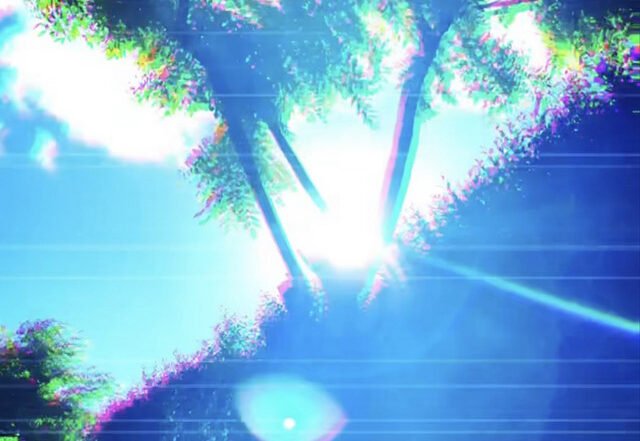 Murmur Tooth x Lars Moston - Antidote, House music genre, Nagamag Magazine