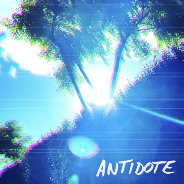 murmur-tooth-x-lars-moston-antidote-nagamag-music-magazine Murmur Tooth x Lars Moston – Antidote