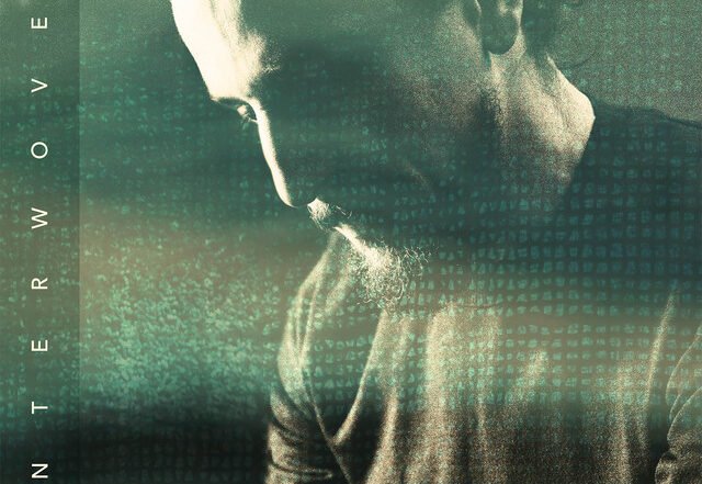 Music Within - Interwoven, Neoclassical music genre, Nagamag Magazine