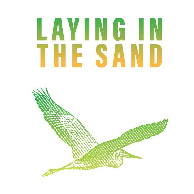 mythic-beats-laying-in-the-sand-nagamag-music-magazine Mythic Beats – Laying In The Sand