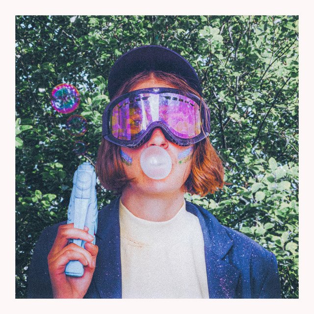 nea-the-regulars-snake-eye-popsicle-nagamag-music-magazine Nea & The Regulars – Snake Eye Popsicle