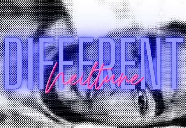 Neil Tune - Different, Pop music genre, Nagamag Magazine